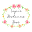 Laycisbowdaciousbows.com Icon
