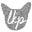 Lostkatphotography.com Icon