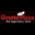 Grotto Pizza Icon