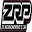 Zollinger Racing Products Icon