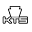 Keystone Tactical Supply Icon