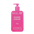 Brite Organix Icon