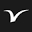 Victus Sports Icon