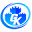 Game Kastle Icon