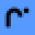 Coffee Cookie Icon