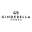 Cinderella Shoes Icon