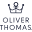 Oliver Thomas Icon