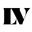 Lovely's Vintage Emporium Icon