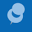 Extended Notes Icon