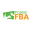Foster FBA Icon