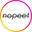 Nopeet Icon