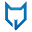 Lone Wolf Distributors Icon
