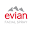 Evian Facial Spray Icon