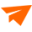 SkyFarez Icon