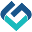 Generic Villa Icon
