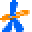 Astral Hoops Icon
