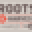 Roots & Harvest Icon