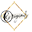 Cinderella's Closet Icon