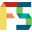 F5 Buddy Icon