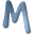 MID.AS Icon