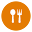 BuyVPC Icon