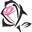Cosmetics Bulgaria Icon
