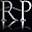 Reflect Perfection Icon