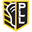 Premier Lacrosse League Icon