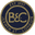 Benson & Clegg Icon