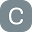 Casaza Icon