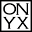 Onyx II Fine Jewelers Icon