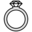 Barron's Fine Jewelry Icon