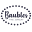 Baubles Fine Jewelry Icon
