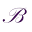 Blakeman's Fine Jewelry Icon