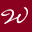 Winks Fine Jewelry Icon
