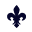 Mazza Fine Jewelry Icon