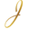 Joyce's Jewelry Icon