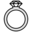 Jon's Fine Jewelry Icon
