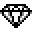Miller's Fine Jewelry Icon
