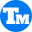Tools Mode Icon