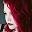 Ruby Roxx Icon