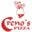 Creno's Pizza Icon