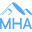 Mile High Astronomy Icon
