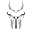 Boogeyman Customs Icon