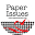 Paper Issues Icon