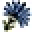 Stoneware & Co. Icon