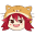 OtakuStore Icon