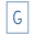 EasyGarage Icon