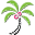 Shop LuLu Buffett Icon