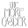 The More Gooder Icon